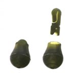 Formax - Quick Change Bead Elegance Method nr.L