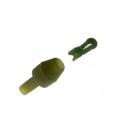 fxem-523012.jpg Formax - Quick Change Bead NG Elegance Method - imagine 1