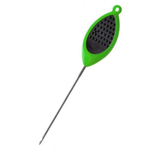 fxem-523013.jpg Formax - Croseta Bait Needle Fine Elegance Method - imagine 1