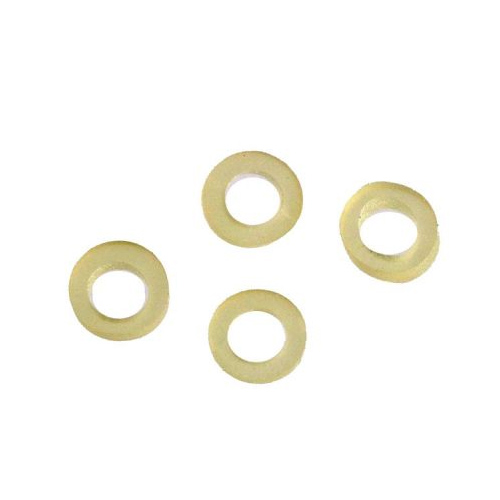 fxem-523018.jpg Elegance Method - Inele Silicon Baits Band 4mm - imagine 1