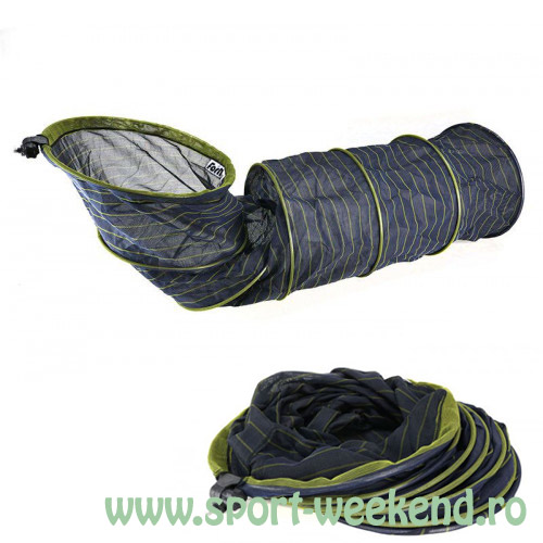 fxkn-008200.jpg Formax - Juvelnic competitie rotund 2,0m - imagine 1