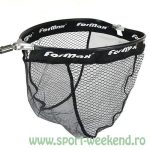 Formax - Cap minciog cauciucat pliabil 60x50cm