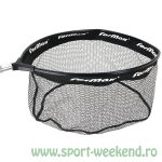 Formax - Cap minciog cauciucat 50x40cm