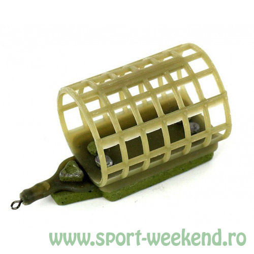 fxop-305042_3.jpg Formax - Cosulet River Feeder 84g - imagine 1