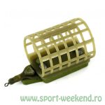 Formax - Cosulet River Feeder 98g