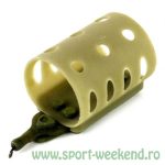 Formax - Cosulet Open End Pro Feeder 56g - imagine 2