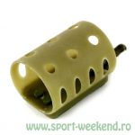 Formax - Cosulet Open End Pro Feeder 42g