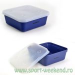 Formax - Cutie pentru momeli G011