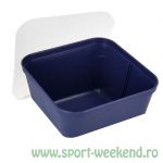 Formax - Cutie pentru momeli G012