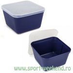 Formax - Cutie pentru momeli G013