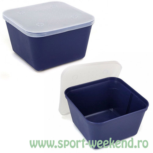 fxpb-008007.jpg Formax - Cutie pentru momeli G013 - imagine 1
