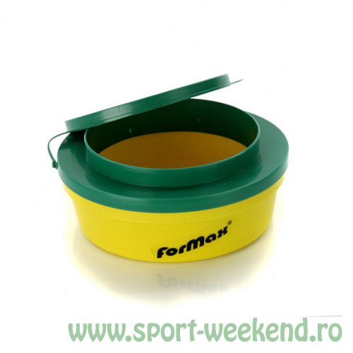 fxpb-008007_1.jpg Formax - Cutie pentru momeala vie - imagine 1