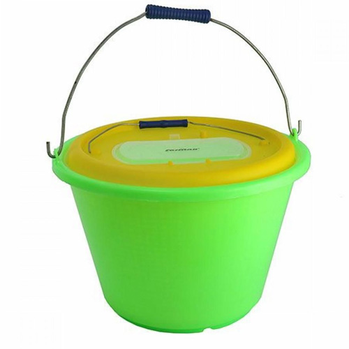 fxpb-012003.jpg Formax - Galeata pestisor 15l - imagine 1