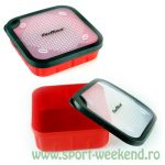 Formax - Cutie pentru momeli G016