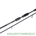 Formax - Lanseta Zayden Jig 2,1m / 5-25g