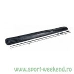 Formax - Lanseta Zayden Jig 2,4m / 5-25g - imagine 2