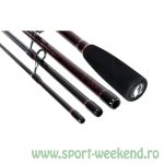 Formax - Lanseta Attack Travel 2,4m / 14-45g - imagine 2