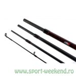 Formax - Lanseta Attack Travel 2,1m / 14-45g - imagine 3