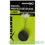 Matrix - Opritor Swivels Protector Beads Small