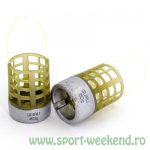 Guru - Momitor X-Change Distance Feeder Cage Medium / 40+50g