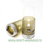 Guru - Momitor X-Change Distance Feeder Solid Body Medium / 20+30g