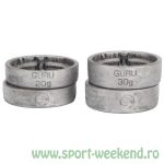 Guru - Plumbi de schimb pt. momitoare X-Change / 20+30g