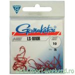 Gamakatsu - Carlige LS-1010R nr.16