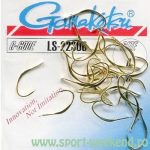 Gamakatsu - Carlige LS-2230G nr.14