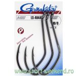 Gamakatsu - Carlige LS-4644F nr.2/0 (6buc/plic)