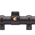 Gamo - Luneta 4x32WR cu prindere