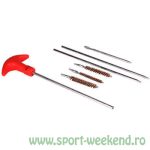 Gamo - Set pentru curatat arma cu aer comprimat