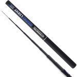 Garbolino - Varga Silverlight Speed Whip 2.70m