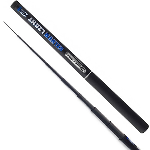 garbolino_silverlight_speed_whip_3.jpg Garbolino - Varga Silverlight Speed Whip 3.60m - imagine 1
