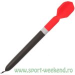Gardner - Marker Deluxe Pencil Float Large
