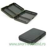 Matrix - Penar monturi HLR Rig Case - Small