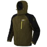 Delphin - Geaca de iarna Winter Cruiser 5T - nr.M - imagine 3