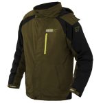 Delphin - Geaca de iarna Winter Cruiser 5T - nr.XXL