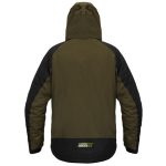 Delphin - Geaca de iarna Winter Cruiser 5T - nr.XL - imagine 2