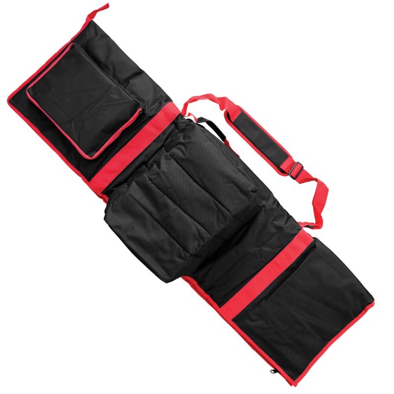 geanta-transport-lansete-crap-baracuda-c3-t-130-cm-lungime-40-cm-latime_1_.jpg Baracuda - Husa Lansete C3-T 4 Compartimente 130cm - imagine 1