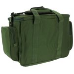 NGT - Geanta Insulated Green Carryall 709 - imagine 2