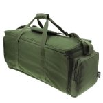 NGT - Geanta Jumbo Insulated Green Carryall 709 - imagine 2
