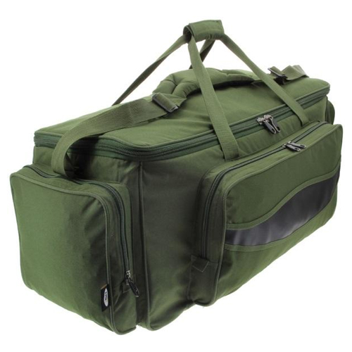 geanta_ngt_jumbo_insulated_green_carryall_709l_detaliu_1.jpg NGT - Geanta Jumbo Insulated Green Carryall 709 - imagine 1