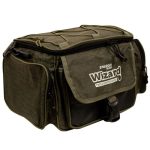 EnergoTeam - Geanta Spinning Wizard MXT 35x25x20cm