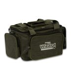 EnergoTeam - Geanta Spinning Wizard Snapper 30x20x19cm