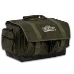 EnergoTeam - Geanta Spinning Wizard Predator Max 43x24x24cm