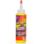 Senzor Planet - Gel Neon Feeder Capsuna & N-Butyric 100ml