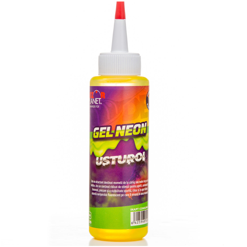 gel_neon_feeder_usturoi_100ml.jpg Senzor Planet - Gel Neon Feeder Usturoi 100ml - imagine 1