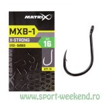 Matrix - Carlige MXB-1 nr.16
