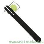 Goldstar - Aparat Pentru Legat Carlige
