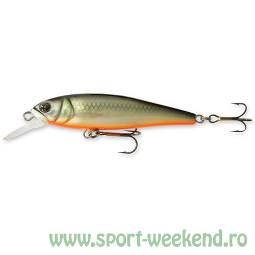 goldy_-_vobler_goldfish_sinking_5_5cm_-_gu.jpg Goldy - Vobler Goldfish Sinking 5,5cm - GU - imagine 1